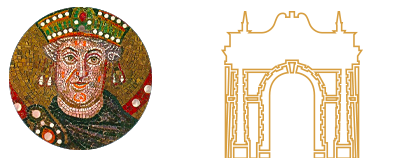 Porta Adriana